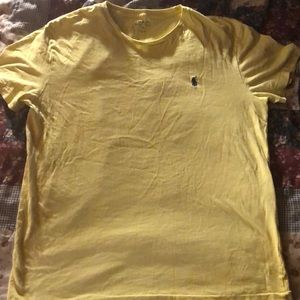 Polo Ralph Lauren T shirt